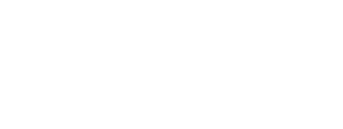 Comunicados – Fundación Amigó